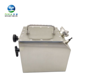 氣溶膠發(fā)生器