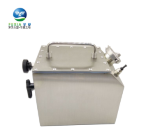 氣溶膠發(fā)生器